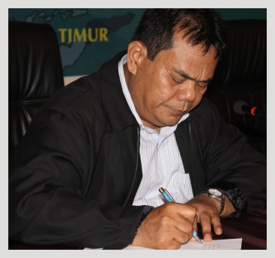 12saiful sagala.jpg